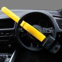 Stoplock pro Elite flying lock STOPLOCK - HG15900