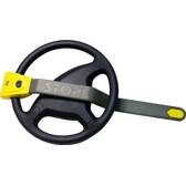 Diebstahlsicherung für Lenkrad Stoplock Airbag STOPLOCK - HG13466