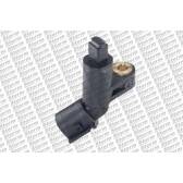 ABS sensor STORM - 399204