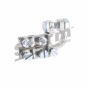 Accupoolklem STORM - 51019