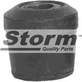 Achteraslager STORM - F2186