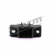 Achterklepslot STORM - 8103505