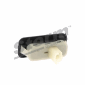 Achterklepslot STORM - 871002