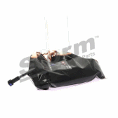 Additif filtre à particules - 1,75 Litre STORM - 777503