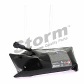 Additif filtre à particules - 1,1 Litre STORM - 777505