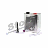 Additif filtre à particules - 3 Litres STORM - 777518