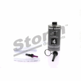Additif filtre à particules - 1 Litre STORM - 777519