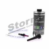 Additivo per filtri antiparticolato universale - 1L STORM - 777513