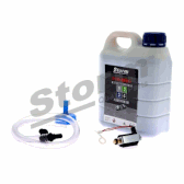 Additivpump STORM - 777525