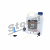 Additivpump STORM - 777531