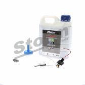 Additivpumpe STORM - 777524