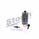 Aditivo de filtro de partículas - 1L STORM - 777515
