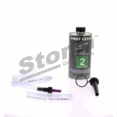 Aditivo de filtro de partículas - 1L STORM - 777517