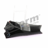 Aditivo para filtros de partículas - 2,4 L STORM - 777501