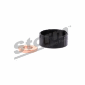 Afdichting, injector STORM - 460002