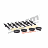 Afdichting, injector STORM - 460012