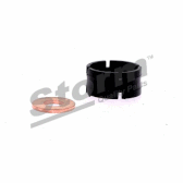 Afdichting, injector STORM - 460019