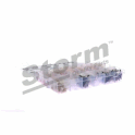 Afdichting, injector STORM - 960070