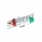 Afregelsysteem, injectiesysteem STORM - 99907