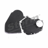 Afscherming, distributieriem STORM - F9835
