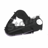 Afscherming, distributieriem STORM - F9839
