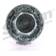 nop