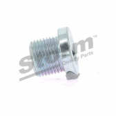 Carterplug STORM - F0891