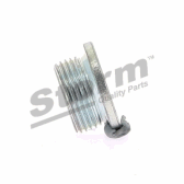 Carterplug STORM - F10353