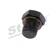 nop
