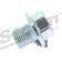 nop