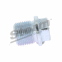Carterplug STORM - F1535