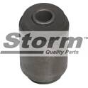 Afstandshuls, bladveer STORM - F2184