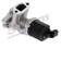 nop