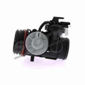 AGR-Ventil STORM - 9015