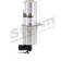 nop