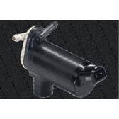 Air Filter STORM - 18126