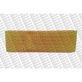 Air Filter STORM - 7706