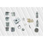Air Filter STORM - 7944