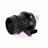 Air flow sensor STORM - 199003