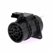 Air flow sensor STORM - 199006