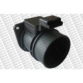 Air flow sensor STORM - 199006