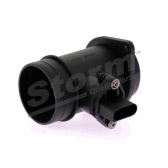 Air flow sensor STORM - 199008