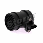 Air flow sensor STORM - 199014