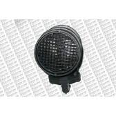 Air flow sensor STORM - 199014