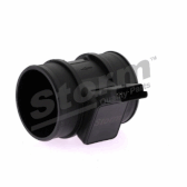 Air flow sensor STORM - 199016