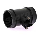 Air flow sensor STORM - 399004