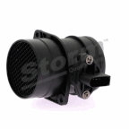 Air flow sensor