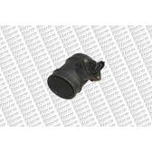 Air flow sensor STORM - 399006