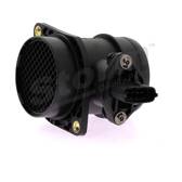 Air flow sensor STORM - 399007