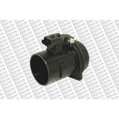 Air flow sensor STORM - 399008